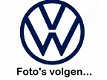 Volkswagen Golf Variant - 1.6 TDI 110pk Trendline | Navigatie | Cruise | Climate | Bluetooth - 1 - Thumbnail