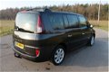 Renault Grand Espace - 2.0T Initiale. Leer, Navigatie, 7 persoons. Trekhaak - 1 - Thumbnail