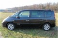 Renault Grand Espace - 2.0T Initiale. Leer, Navigatie, 7 persoons. Trekhaak - 1 - Thumbnail