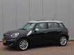 Mini Mini Countryman - 1.6 122PK Cooper Ed. / Pano dak / Leder / Navi / Xenon - 1 - Thumbnail