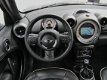 Mini Mini Countryman - 1.6 122PK Cooper Ed. / Pano dak / Leder / Navi / Xenon - 1 - Thumbnail