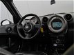 Mini Mini Countryman - 1.6 122PK Cooper Ed. / Pano dak / Leder / Navi / Xenon - 1 - Thumbnail