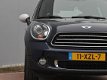 Mini Mini Countryman - 1.6 122PK Cooper Ed. / Pano dak / Leder / Navi / Xenon - 1 - Thumbnail