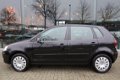 Volkswagen Polo - 1.4-16V Comfortline Airco 5-Deurs - 1 - Thumbnail