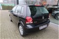 Volkswagen Polo - 1.4-16V Comfortline Airco 5-Deurs - 1 - Thumbnail