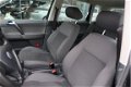 Volkswagen Polo - 1.4-16V Comfortline Airco 5-Deurs - 1 - Thumbnail