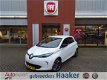 Renault Zoe - R90 Intens 41 kWh INCL ACCU 1e Eig ALLSEASONS/CAMERA/ELEK - 1 - Thumbnail