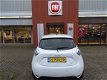 Renault Zoe - R90 Intens 41 kWh INCL ACCU 1e Eig ALLSEASONS/CAMERA/ELEK - 1 - Thumbnail