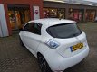 Renault Zoe - R90 Intens 41 kWh INCL ACCU 1e Eig ALLSEASONS/CAMERA/ELEK - 1 - Thumbnail