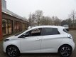 Renault Zoe - R90 Intens 41 kWh INCL ACCU 1e Eig ALLSEASONS/CAMERA/ELEK - 1 - Thumbnail