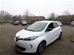 Renault Zoe - R90 Intens 41 kWh INCL ACCU 1e Eig ALLSEASONS/CAMERA/ELEK - 1 - Thumbnail