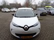 Renault Zoe - R90 Intens 41 kWh INCL ACCU 1e Eig ALLSEASONS/CAMERA/ELEK - 1 - Thumbnail