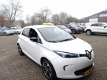 Renault Zoe - R90 Intens 41 kWh INCL ACCU 1e Eig ALLSEASONS/CAMERA/ELEK - 1 - Thumbnail