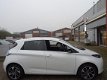 Renault Zoe - R90 Intens 41 kWh INCL ACCU 1e Eig ALLSEASONS/CAMERA/ELEK - 1 - Thumbnail