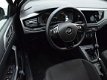 Volkswagen Polo - 1.0 TSI Comfortline | 95pk | Navigatie | Airco | Apple carplay - 1 - Thumbnail