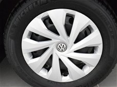 Volkswagen Polo - 1.0 TSI Comfortline | 95pk | Navigatie | Airco | Apple carplay
