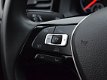 Volkswagen Polo - 1.0 TSI Comfortline | 95pk | Navigatie | Airco | Apple carplay - 1 - Thumbnail