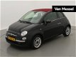 Fiat 500 - 1.2 C Pop 69PK (HALF-LEDER/AIRCO) - 1 - Thumbnail