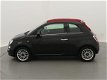 Fiat 500 - 1.2 C Pop 69PK (HALF-LEDER/AIRCO) - 1 - Thumbnail