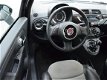 Fiat 500 - 1.2 C Pop 69PK (HALF-LEDER/AIRCO) - 1 - Thumbnail