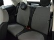 Fiat 500 - 1.2 C Pop 69PK (HALF-LEDER/AIRCO) - 1 - Thumbnail