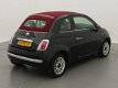 Fiat 500 - 1.2 C Pop 69PK (HALF-LEDER/AIRCO) - 1 - Thumbnail