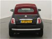 Fiat 500 - 1.2 C Pop 69PK (HALF-LEDER/AIRCO) - 1 - Thumbnail