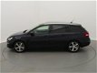 Peugeot 308 SW - 1.6 E-HDI 120PK Blue Lease Executive (PANO/NAVI/TREKHAAK/CAMERA) - 1 - Thumbnail