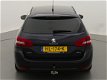 Peugeot 308 SW - 1.6 E-HDI 120PK Blue Lease Executive (PANO/NAVI/TREKHAAK/CAMERA) - 1 - Thumbnail