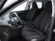 Peugeot 308 SW - 1.6 E-HDI 120PK Blue Lease Executive (PANO/NAVI/TREKHAAK/CAMERA) - 1 - Thumbnail