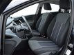 Ford Fiesta - 1.25 Limited 60PK 5Drs. (AIRCO/MF.STUUR) - 1 - Thumbnail