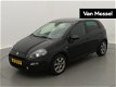 Fiat Punto - 0.9 TWINAIR 99PK Lounge (CLIMA/PDC/CRUISE) - 1 - Thumbnail