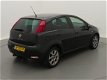 Fiat Punto - 0.9 TWINAIR 99PK Lounge (CLIMA/PDC/CRUISE) - 1 - Thumbnail