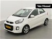 Kia Picanto - 1.0 5-DRS ComfortLine | AIRCO | RADIO | - 1 - Thumbnail