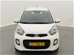 Kia Picanto - 1.0 5-DRS ComfortLine | AIRCO | RADIO | - 1 - Thumbnail