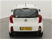 Kia Picanto - 1.0 5-DRS ComfortLine | AIRCO | RADIO | - 1 - Thumbnail