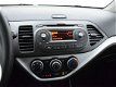 Kia Picanto - 1.0 5-DRS ComfortLine | AIRCO | RADIO | - 1 - Thumbnail