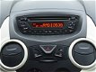 Ford Ka - 1.2 Sport | 70PK | Airco | LM velgen | Radio cd - 1 - Thumbnail