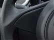 Ford Ka - 1.2 Sport | 70PK | Airco | LM velgen | Radio cd - 1 - Thumbnail