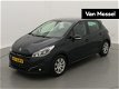 Peugeot 208 - 1.6 BlueHDI 5D 99PK Active (CLIMA/NAVI/CRUISE) - 1 - Thumbnail