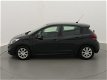 Peugeot 208 - 1.6 BlueHDI 5D 99PK Active (CLIMA/NAVI/CRUISE) - 1 - Thumbnail