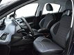 Peugeot 208 - 1.6 BlueHDI 5D 99PK Active (CLIMA/NAVI/CRUISE) - 1 - Thumbnail