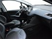 Peugeot 208 - 1.6 BlueHDI 5D 99PK Active (CLIMA/NAVI/CRUISE) - 1 - Thumbnail