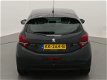 Peugeot 208 - 1.6 BlueHDI 5D 99PK Active (CLIMA/NAVI/CRUISE) - 1 - Thumbnail