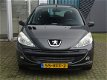 Peugeot 206 - 1.4 Millesim 200 - 1 - Thumbnail