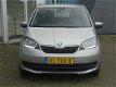 Skoda Citigo - 1.0 Greentech Ambition - 1 - Thumbnail