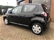 Toyota Aygo - 1.0-12V Comfort - 1 - Thumbnail