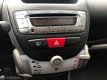 Toyota Aygo - 1.0-12V Comfort - 1 - Thumbnail