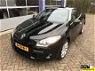 Renault Mégane Cabrio - 1.5 dCi Privilège * * AUTOMAAT - 1 - Thumbnail