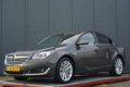 Opel Insignia - 1.6 T Business+ - 1 - Thumbnail